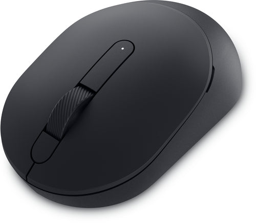 DELL MS355 mouse Universal Ambidextrous RF Wireless + Bluetooth Optical 4020 DPI DELL MS355 mouse Universal Ambidextrous RF Wireless + Bluetooth Optical 4020 DPI